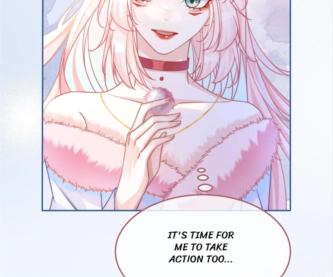 Revenge Queen (Colored) Chapter 158 page 65 - 