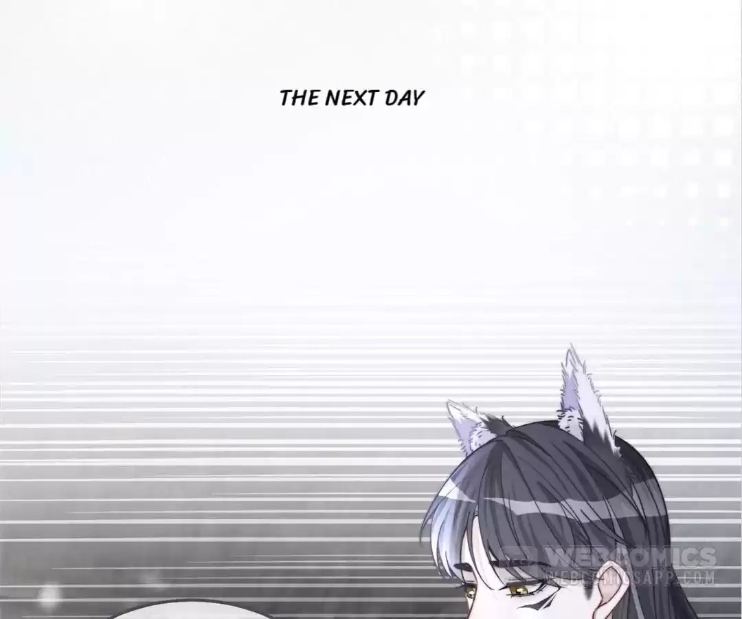 Revenge Queen (Colored) Chapter 158 page 67 - 