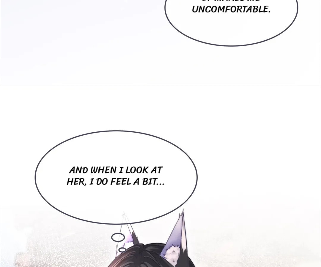 Revenge Queen (Colored) Chapter 158 page 9 - 