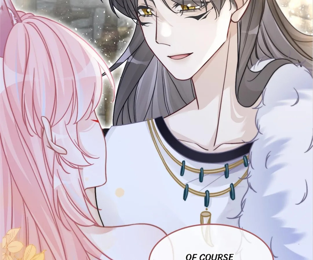 Revenge Queen (Colored) Chapter 158 page 81 - 