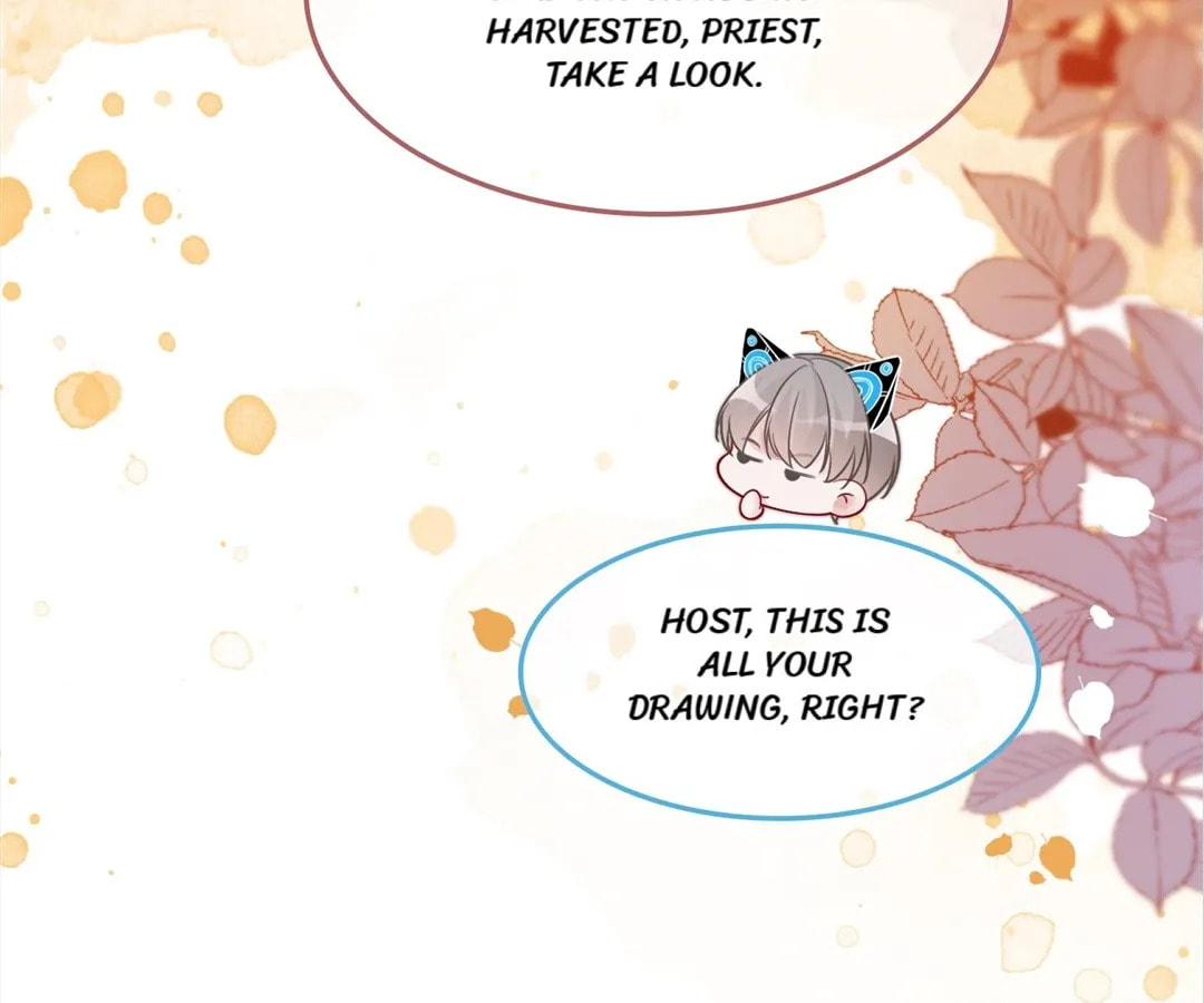 Revenge Queen (Colored) Chapter 158 page 84 - 