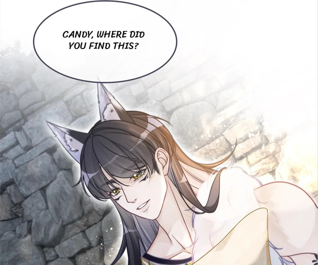 Revenge Queen (Colored) Chapter 158 page 87 - 