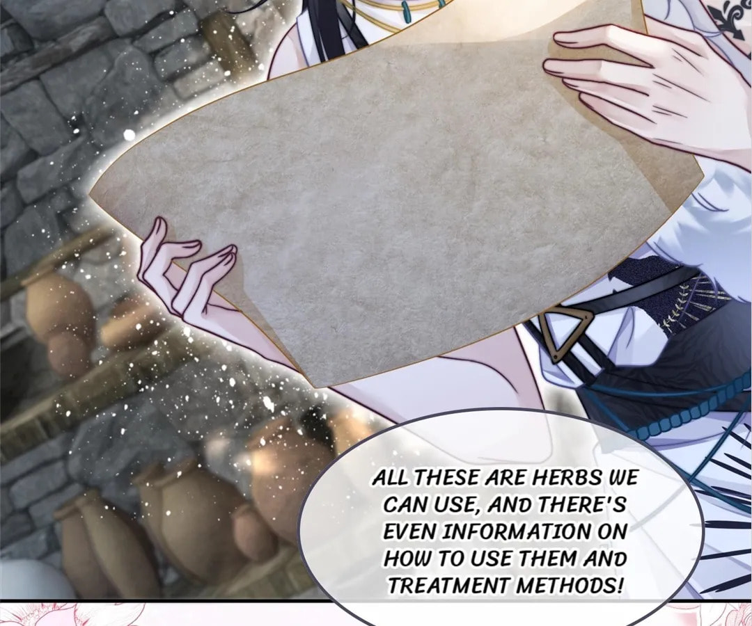Revenge Queen (Colored) Chapter 158 page 88 - 