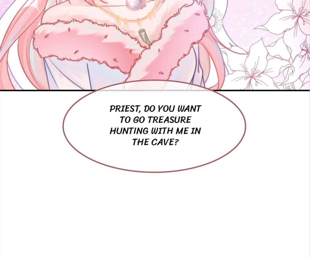 Revenge Queen (Colored) Chapter 158 page 90 - 