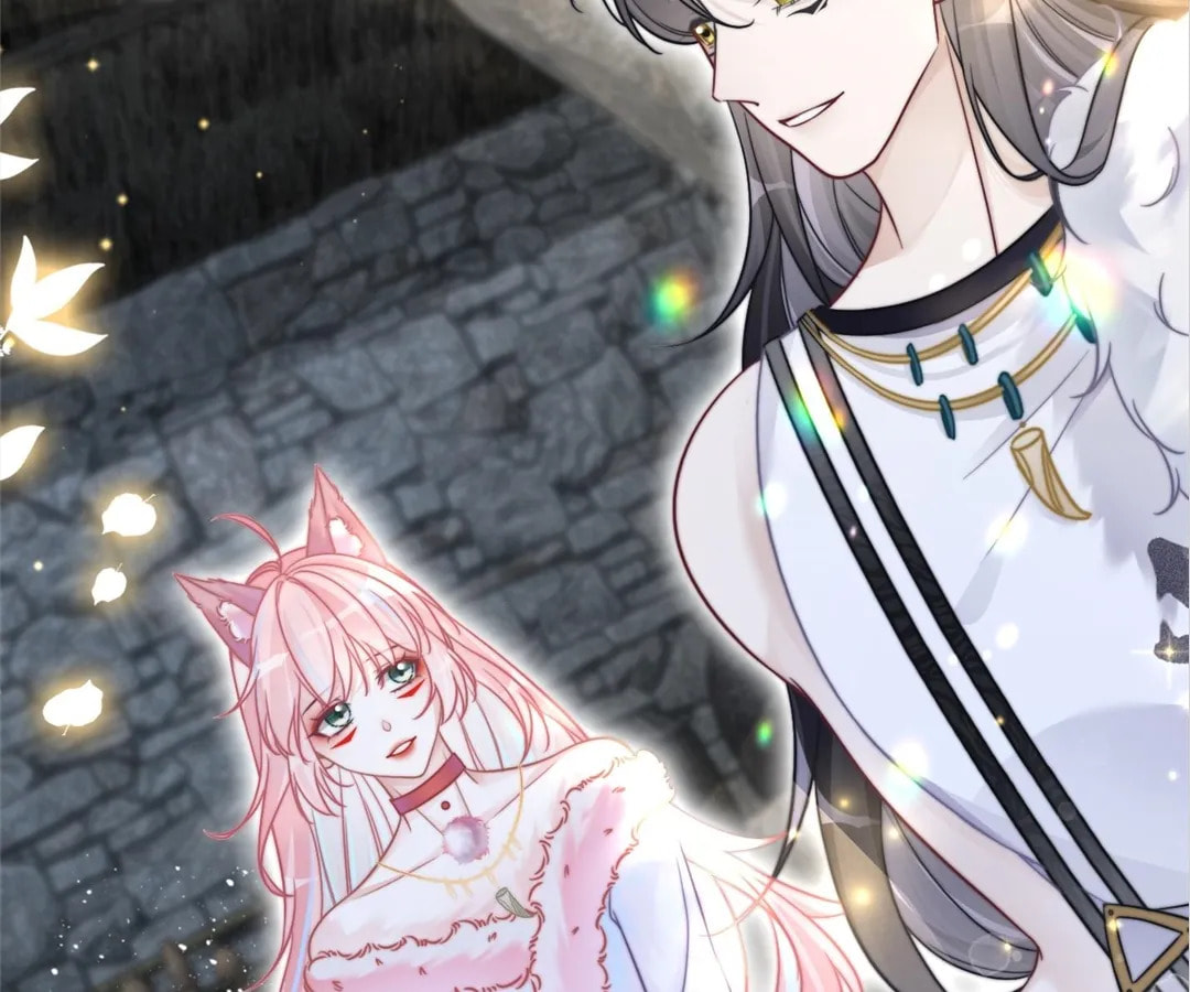 Revenge Queen (Colored) Chapter 158 page 94 - 