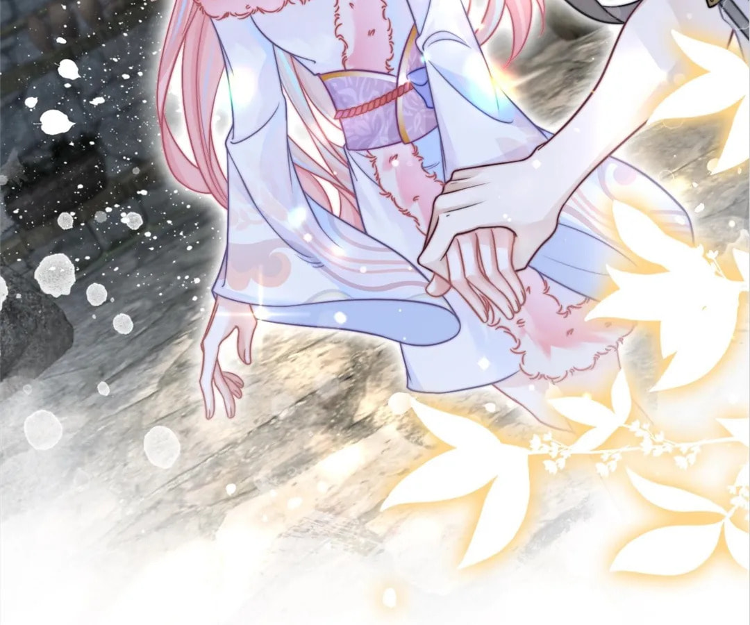 Revenge Queen (Colored) Chapter 158 page 95 - 