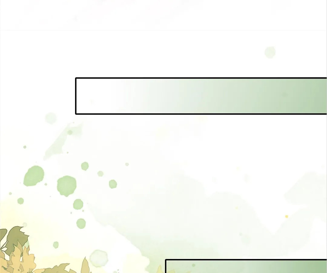 Revenge Queen (Colored) Chapter 158 page 96 - 
