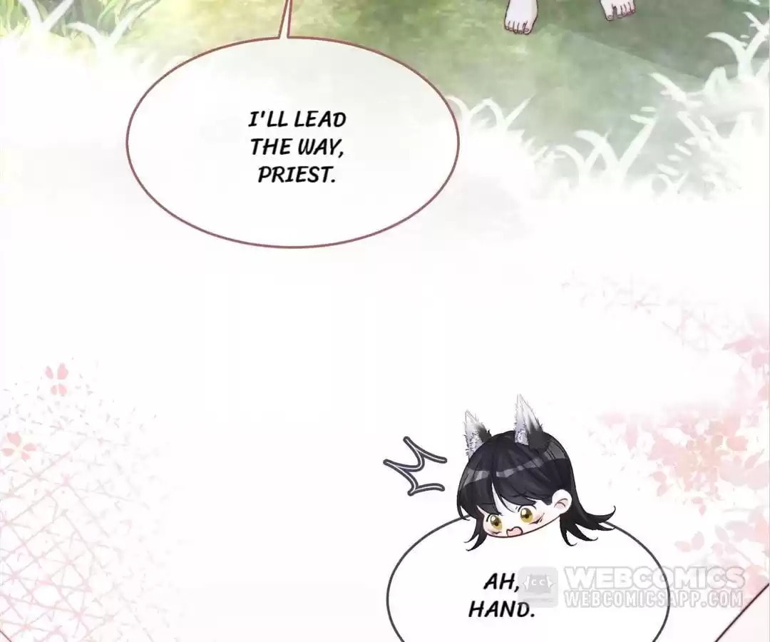 Revenge Queen (Colored) Chapter 158 page 99 - 