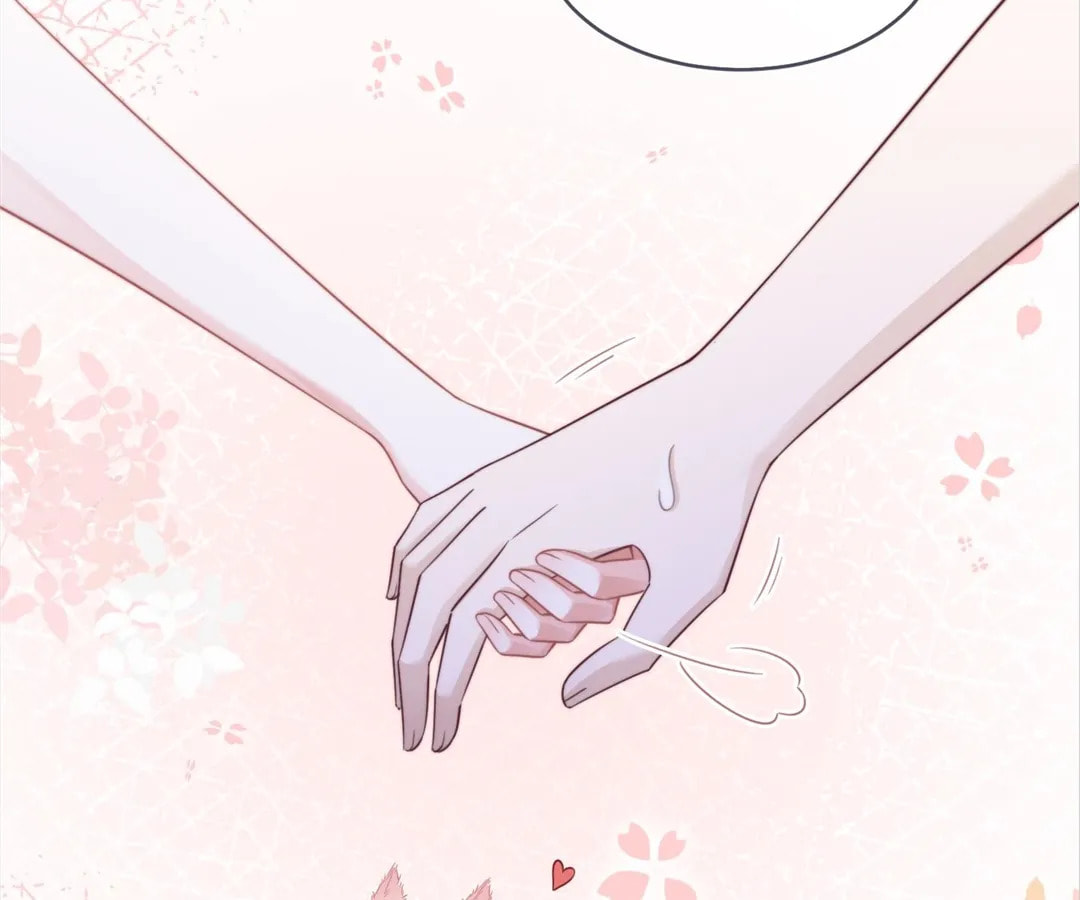 Revenge Queen (Colored) Chapter 158 page 100 - 