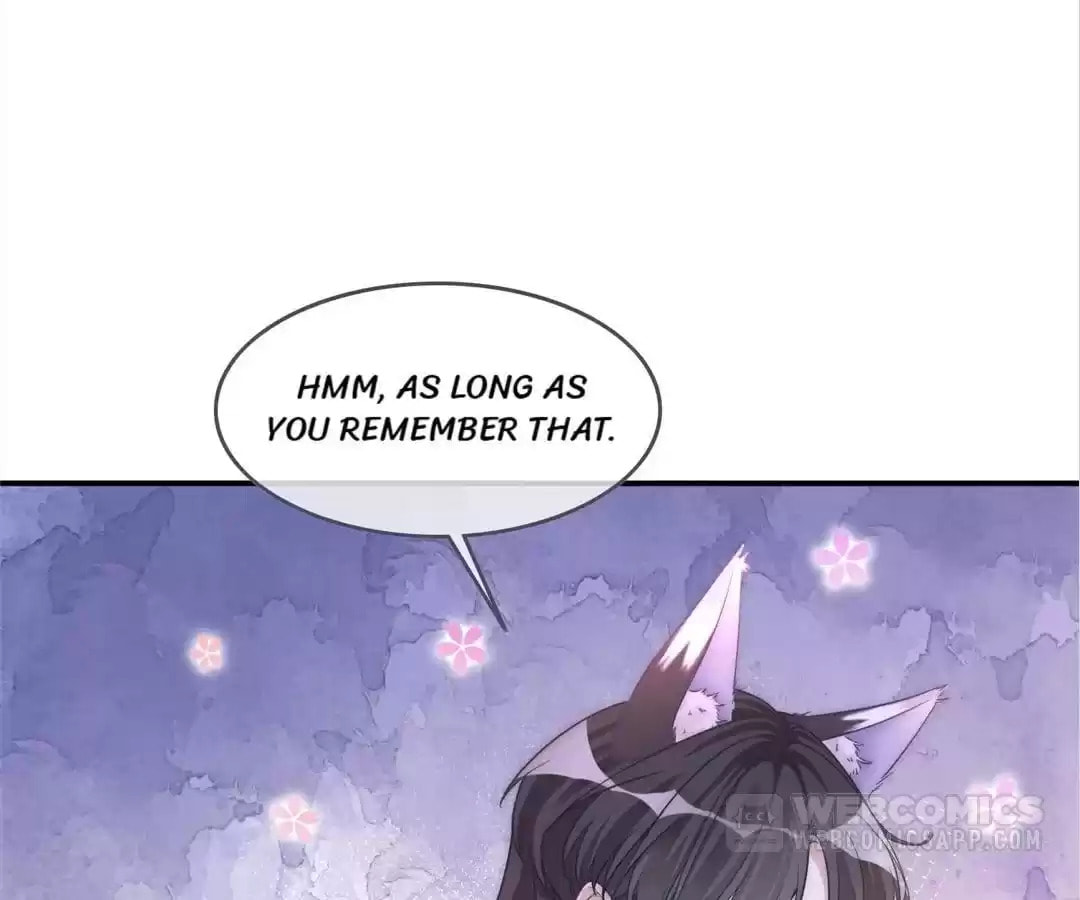 Revenge Queen (Colored) Chapter 159 page 11 - 
