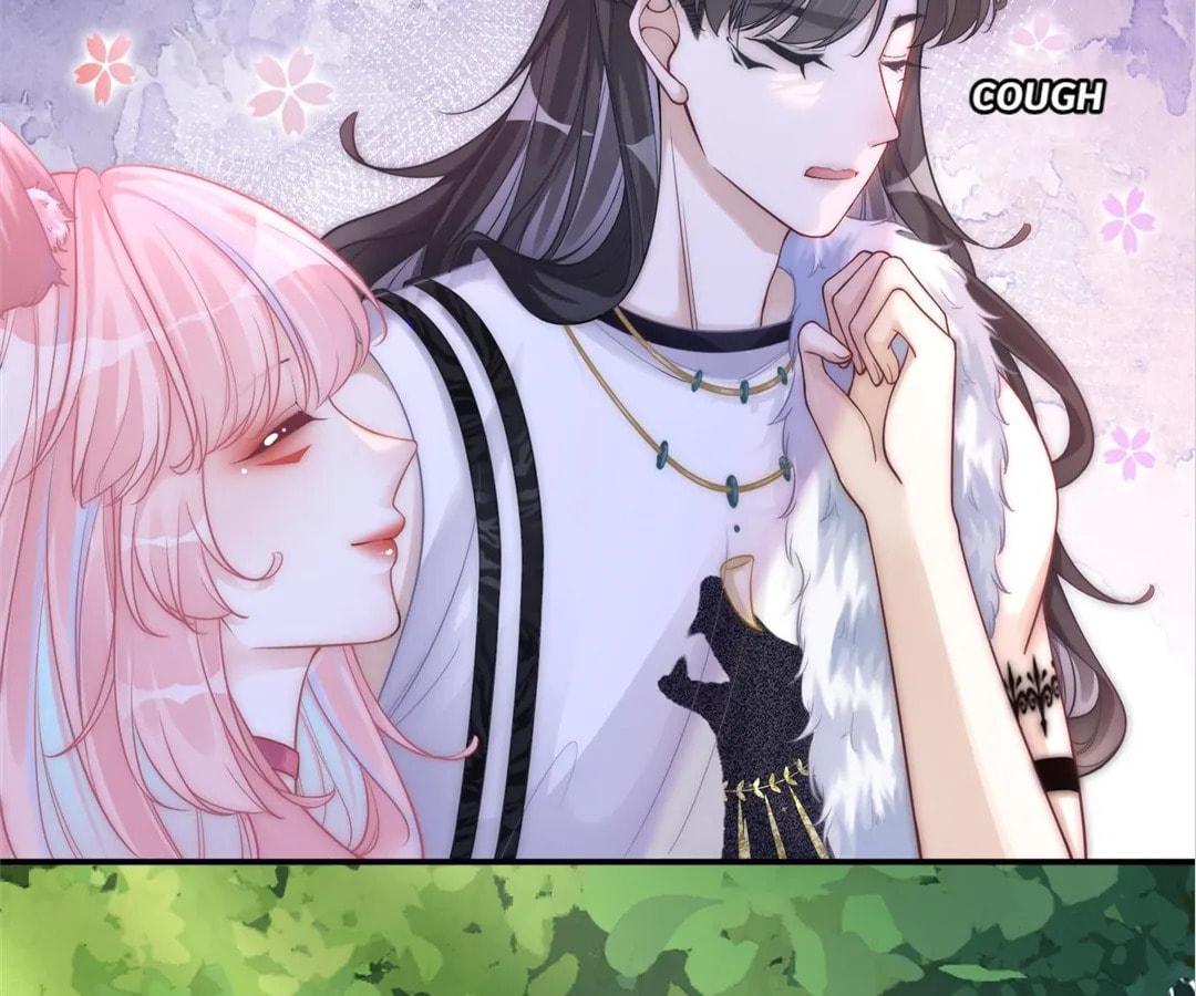 Revenge Queen (Colored) Chapter 159 page 12 - 