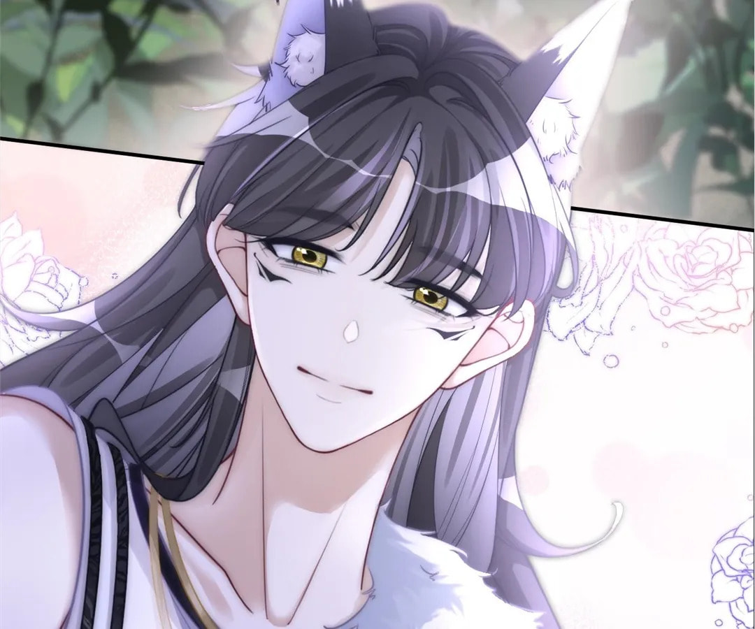 Revenge Queen (Colored) Chapter 159 page 16 - 