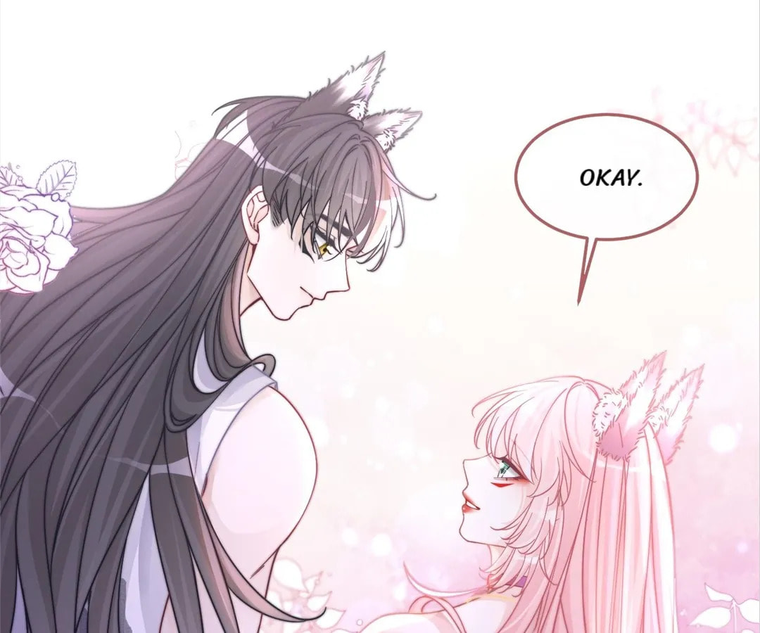 Revenge Queen (Colored) Chapter 159 page 18 - 