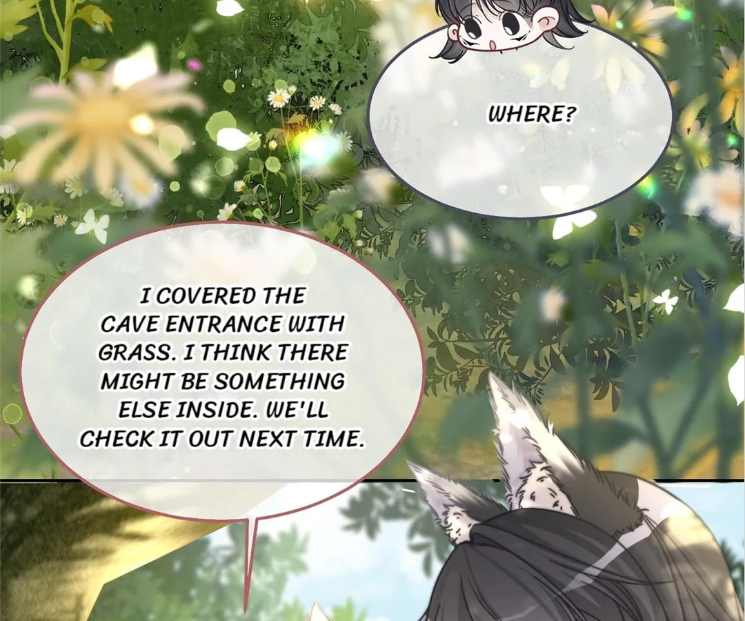Revenge Queen (Colored) Chapter 159 page 24 - 