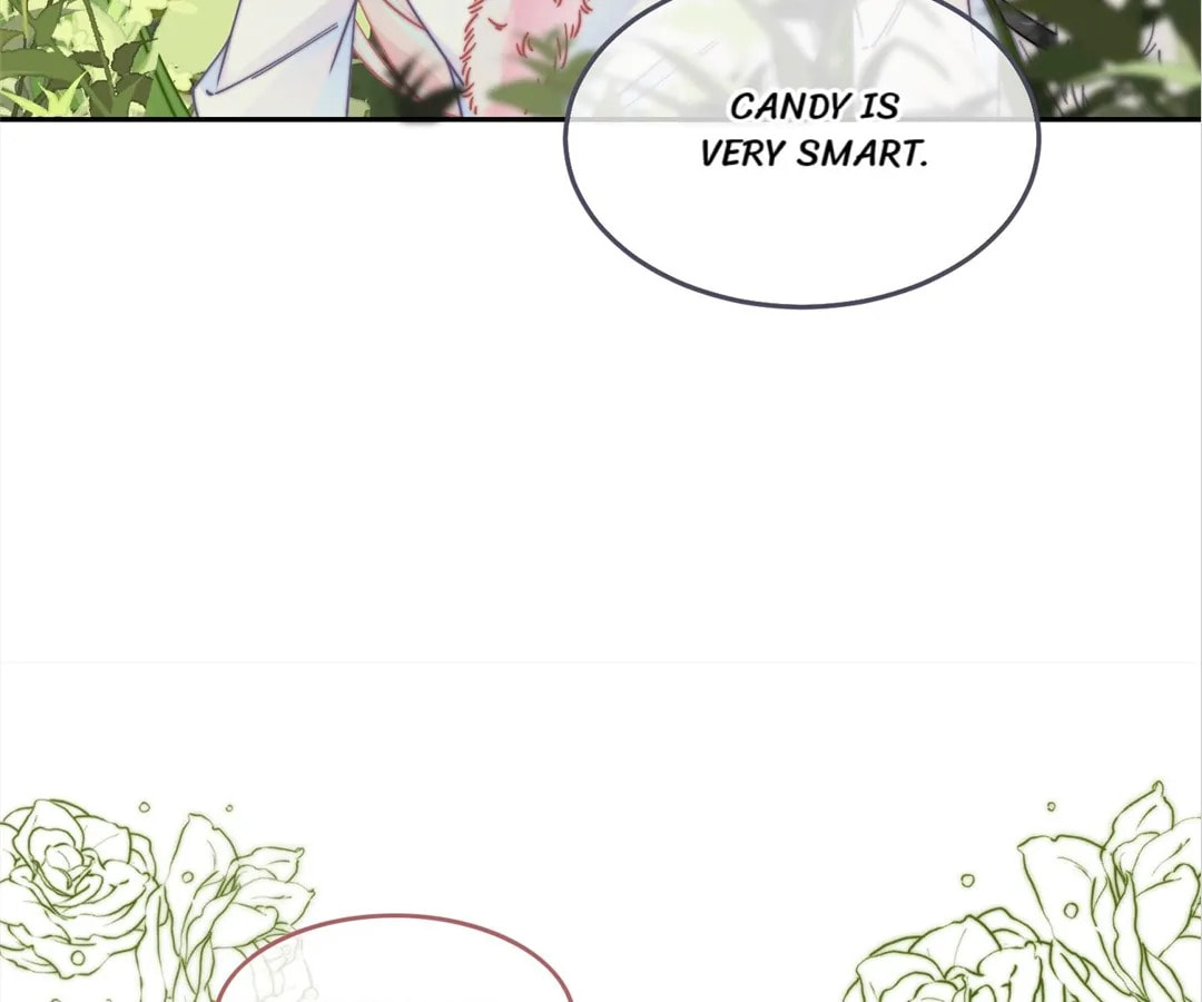 Revenge Queen (Colored) Chapter 159 page 26 - 