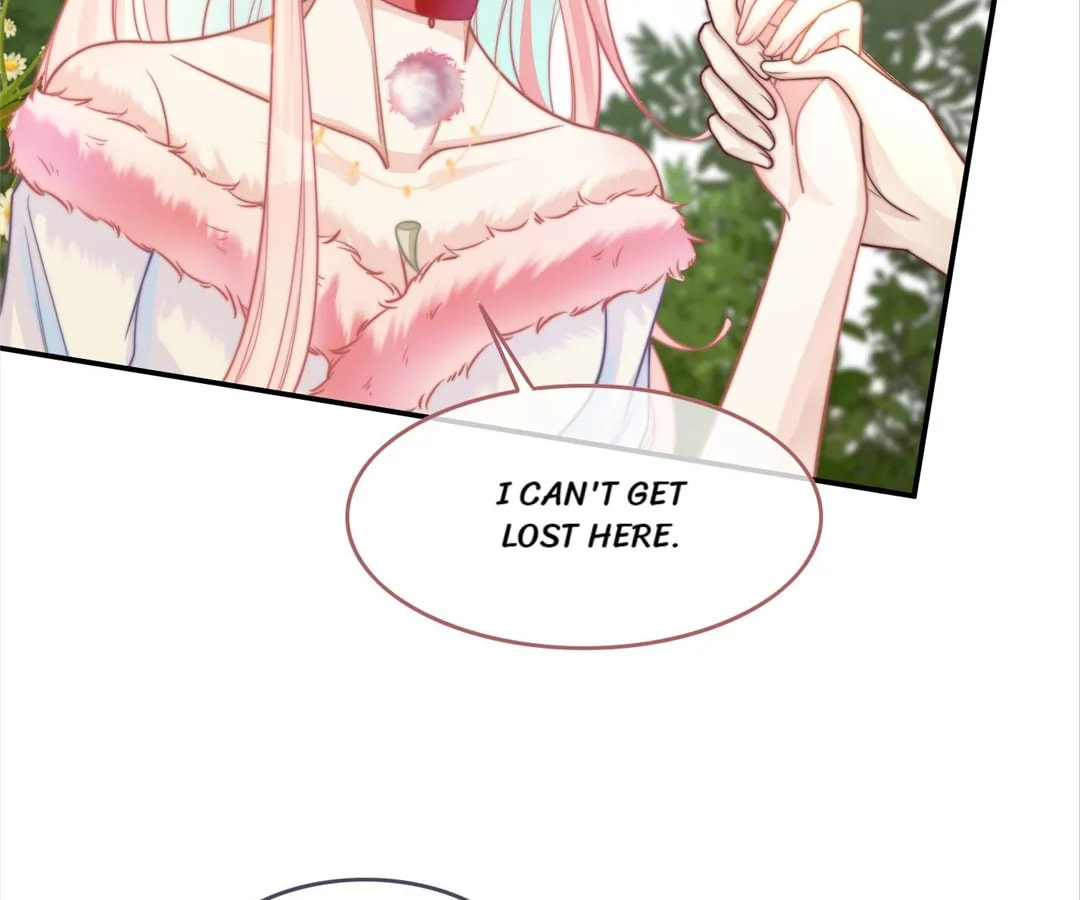 Revenge Queen (Colored) Chapter 159 page 30 - 