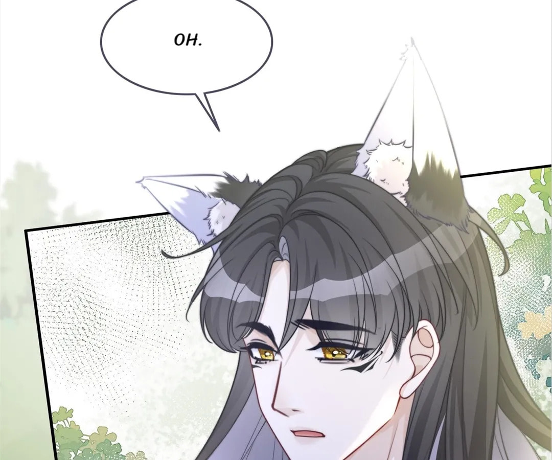 Revenge Queen (Colored) Chapter 159 page 31 - 