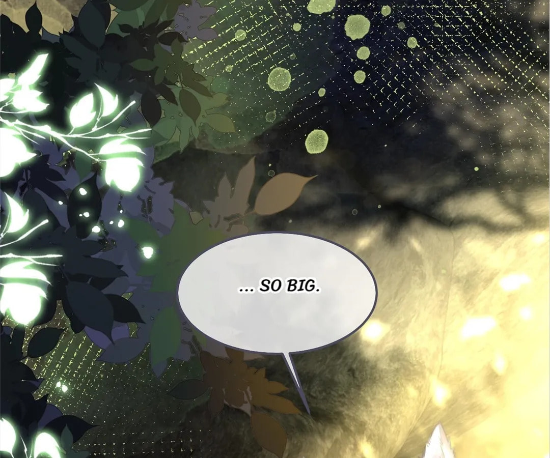 Revenge Queen (Colored) Chapter 159 page 36 - 