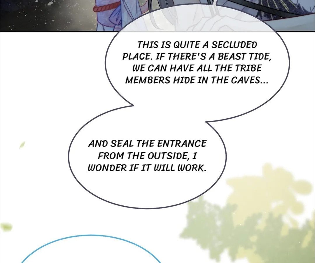 Revenge Queen (Colored) Chapter 159 page 38 - 
