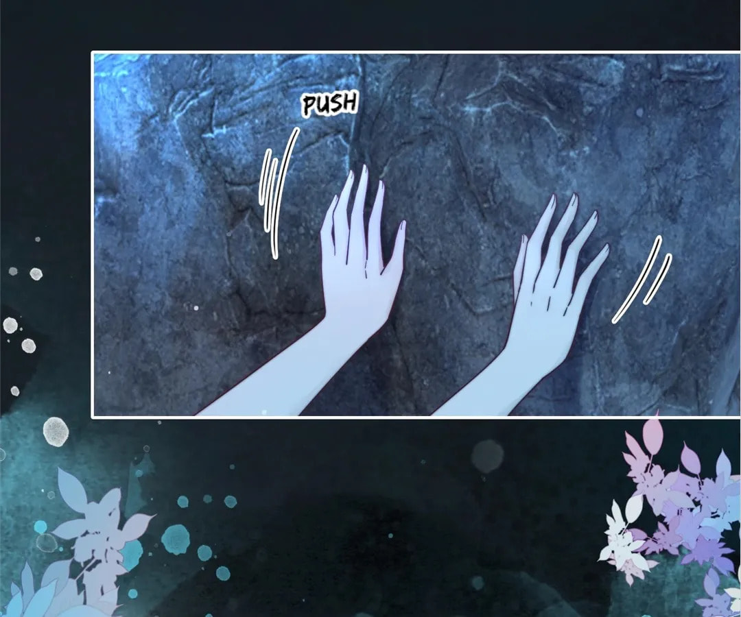 Revenge Queen (Colored) Chapter 159 page 46 - 