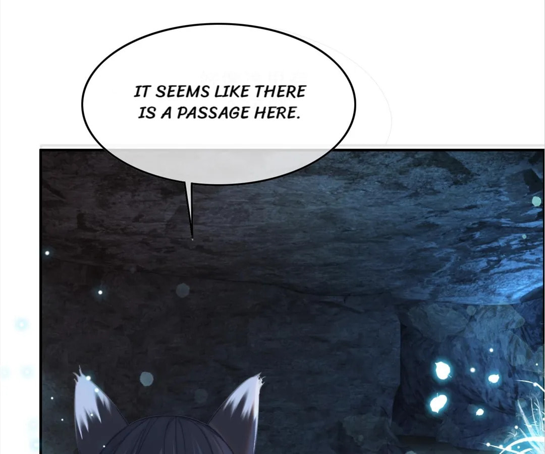 Revenge Queen (Colored) Chapter 159 page 52 - 