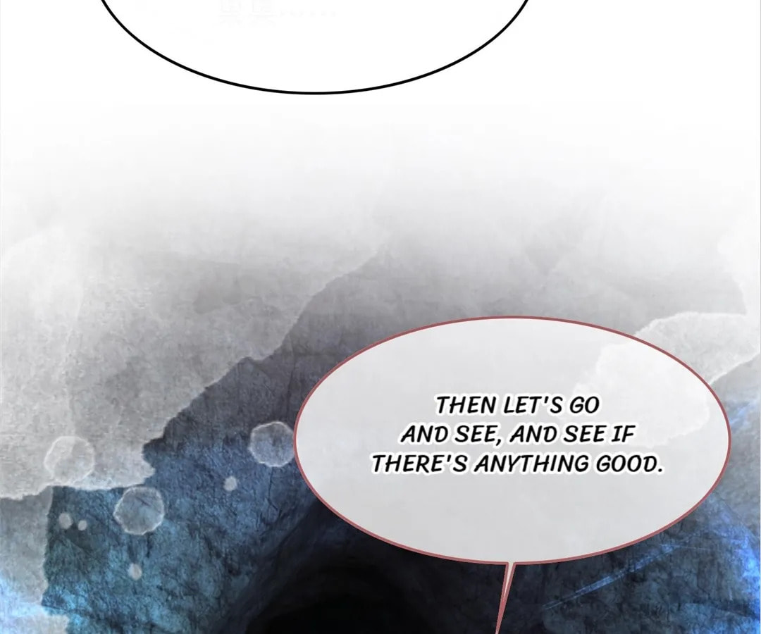Revenge Queen (Colored) Chapter 159 page 54 - 