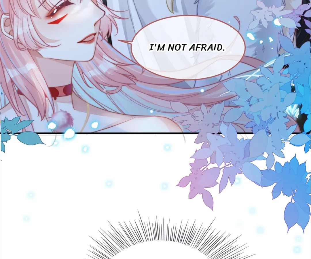 Revenge Queen (Colored) Chapter 159 page 58 - 