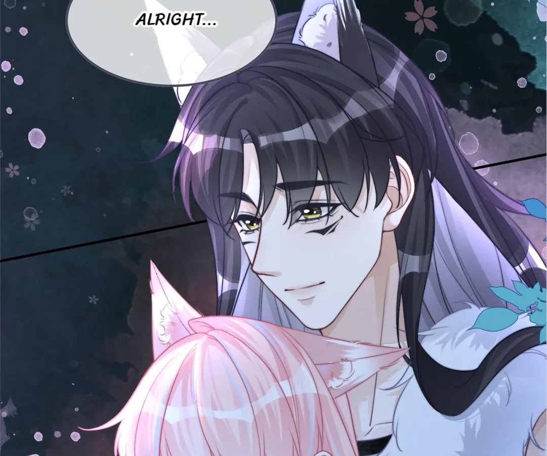 Revenge Queen (Colored) Chapter 159 page 65 - 