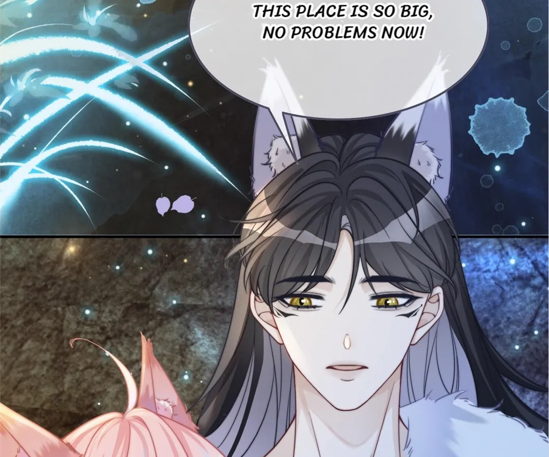 Revenge Queen (Colored) Chapter 159 page 72 - 