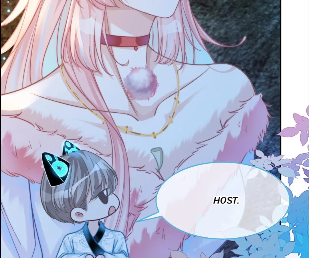 Revenge Queen (Colored) Chapter 159 page 76 - 