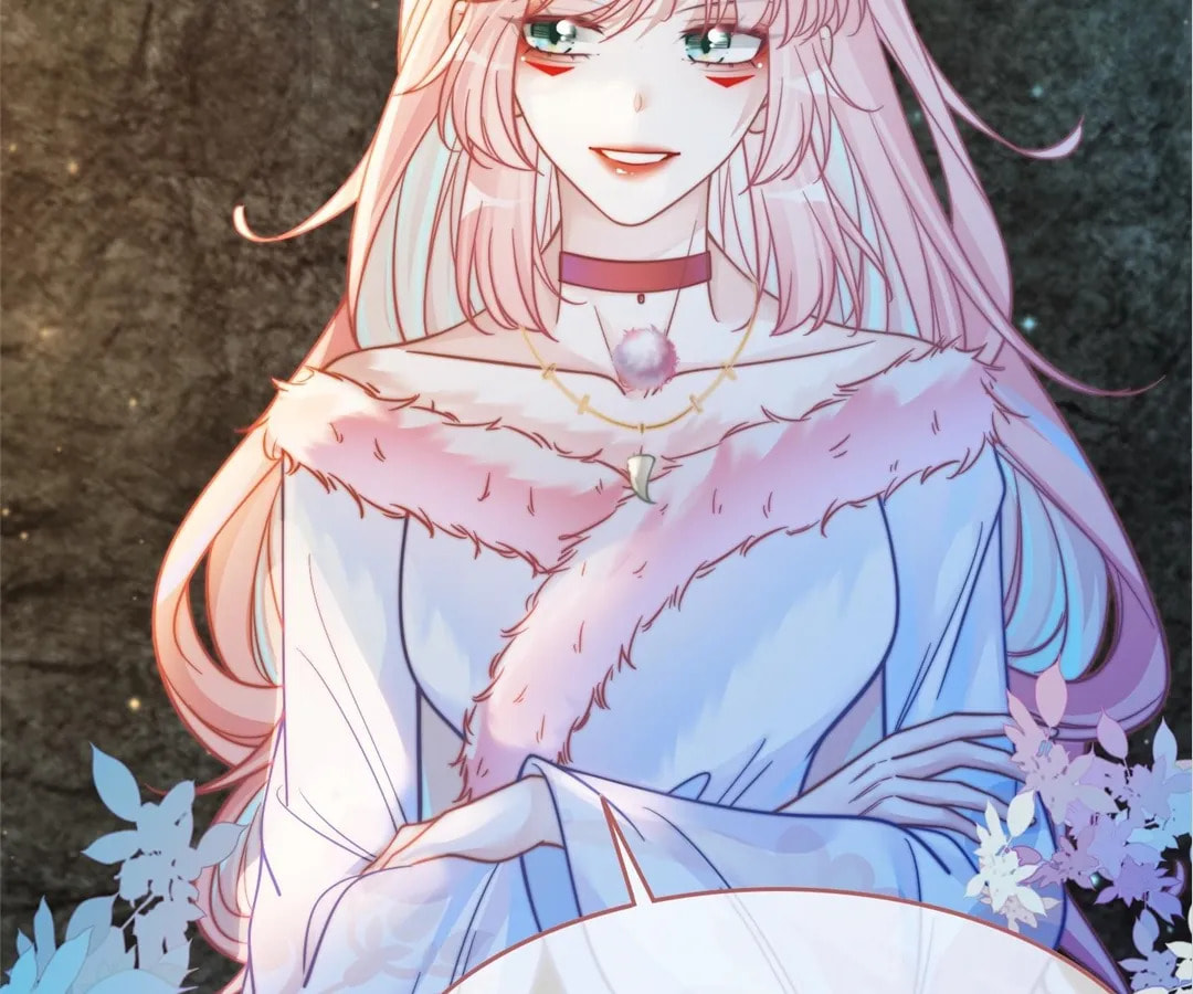 Revenge Queen (Colored) Chapter 159 page 79 - 
