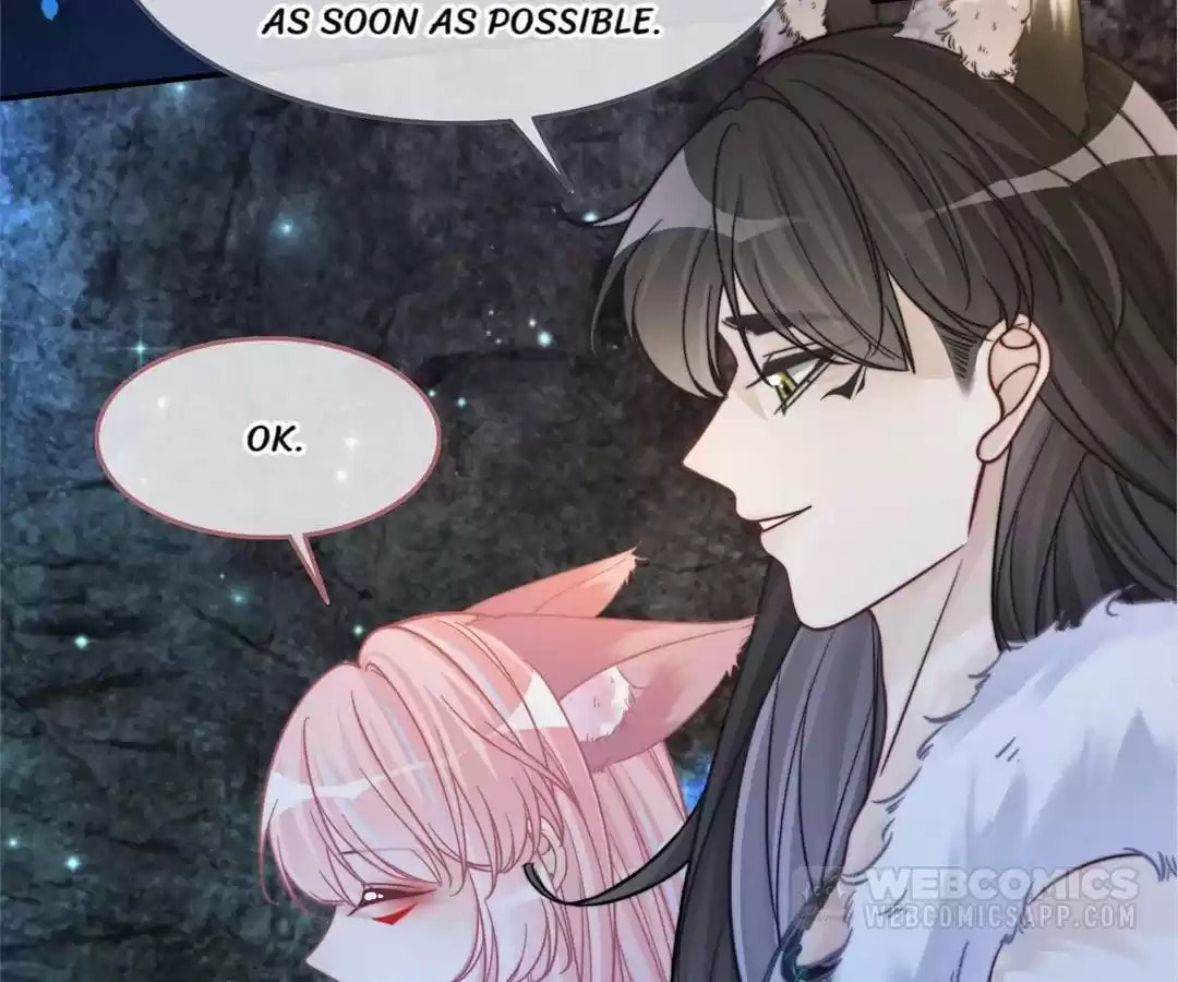 Revenge Queen (Colored) Chapter 159 page 83 - 