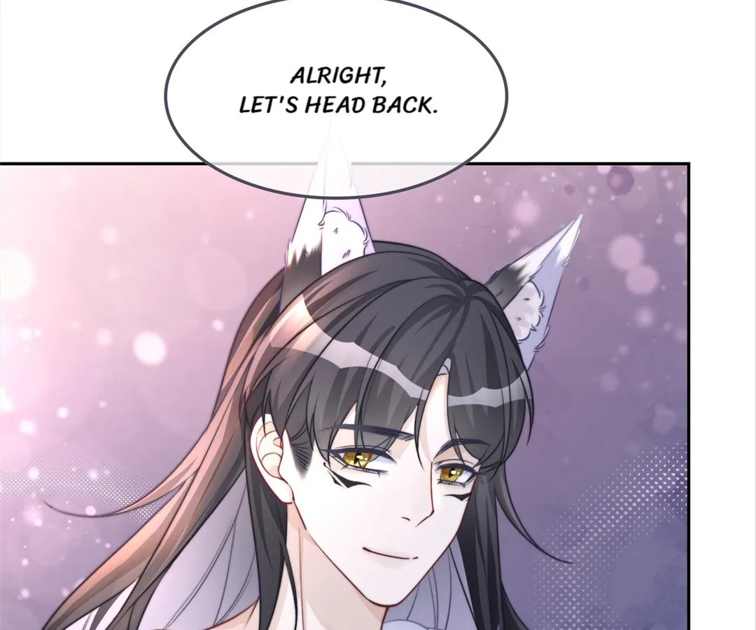 Revenge Queen (Colored) Chapter 159 page 89 - 