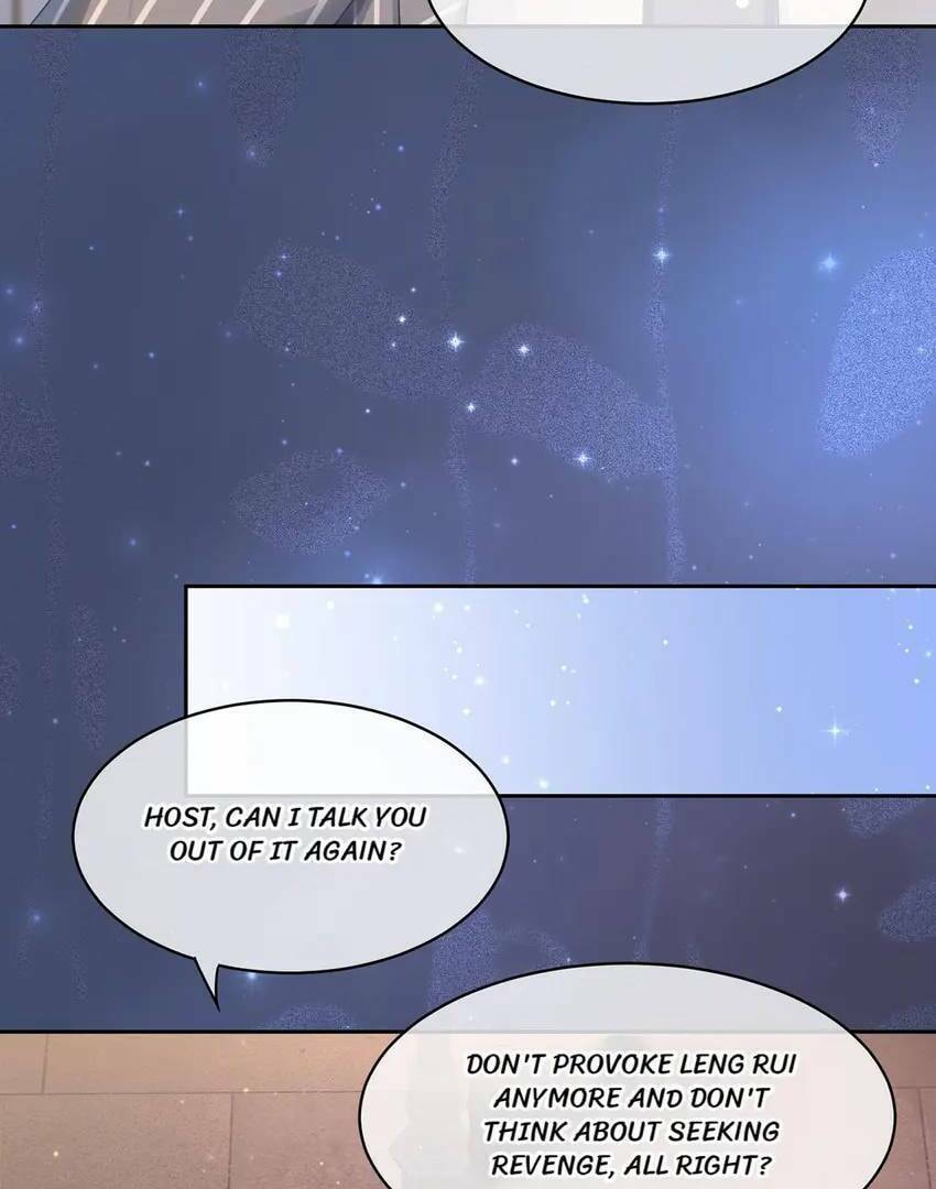 Revenge Queen (Colored) Chapter 16 page 37 - 
