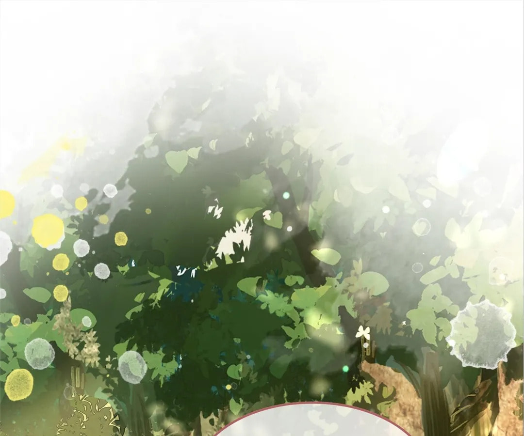 Revenge Queen (Colored) Chapter 160 page 1 - 