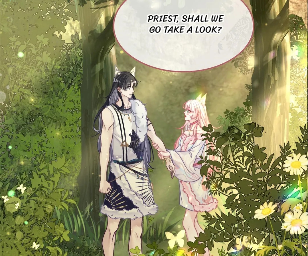 Revenge Queen (Colored) Chapter 160 page 2 - 