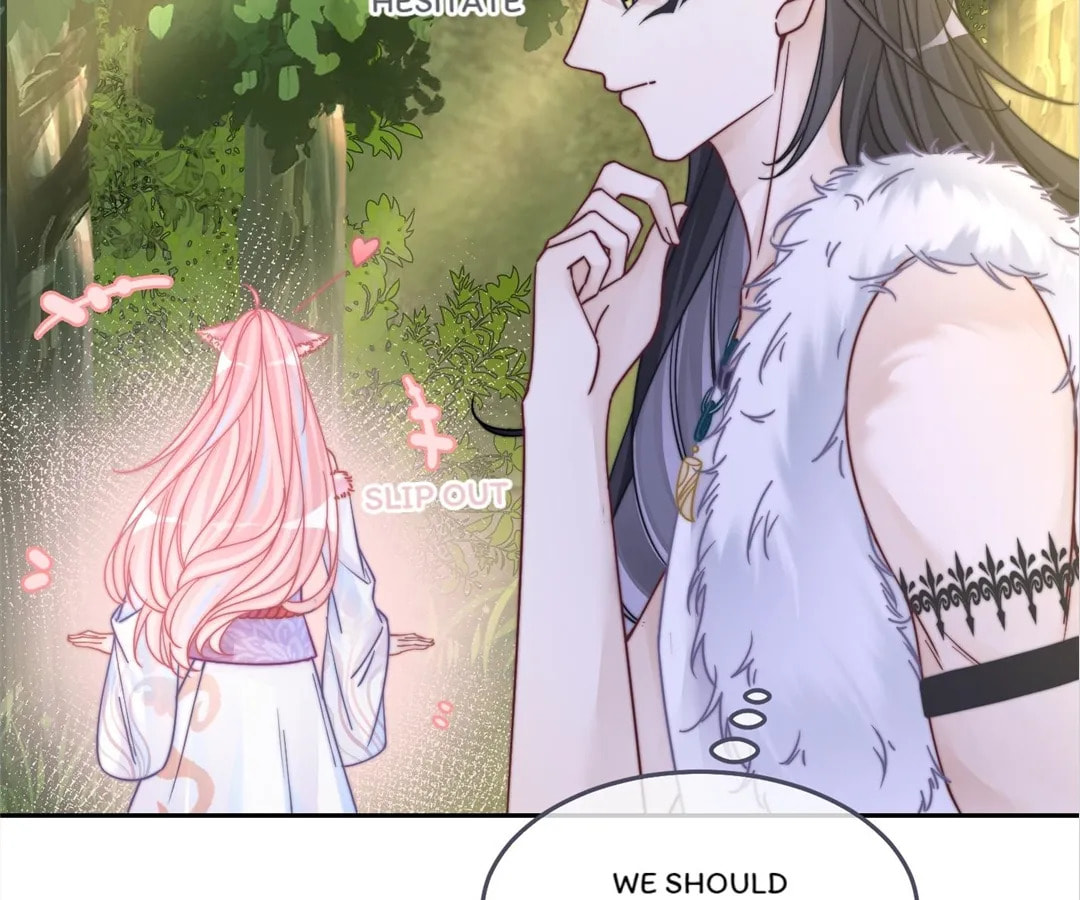 Revenge Queen (Colored) Chapter 160 page 17 - 