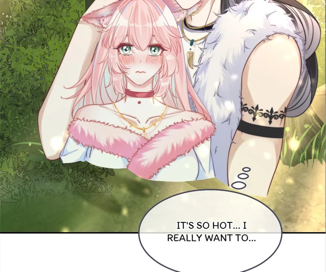 Revenge Queen (Colored) Chapter 160 page 24 - 