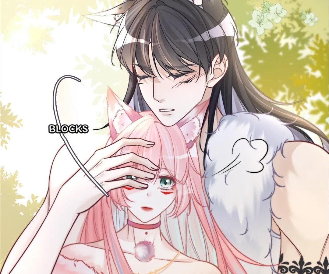 Revenge Queen (Colored) Chapter 160 page 4 - 