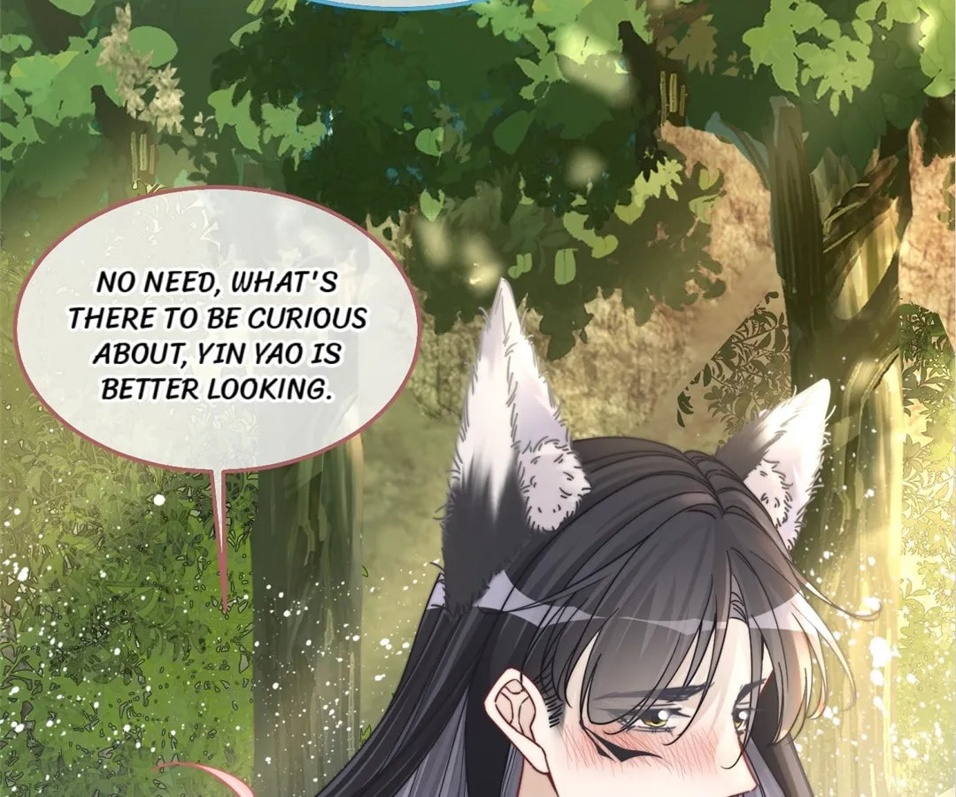 Revenge Queen (Colored) Chapter 160 page 33 - 