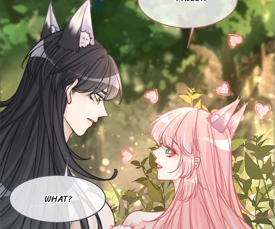 Revenge Queen (Colored) Chapter 160 page 36 - 