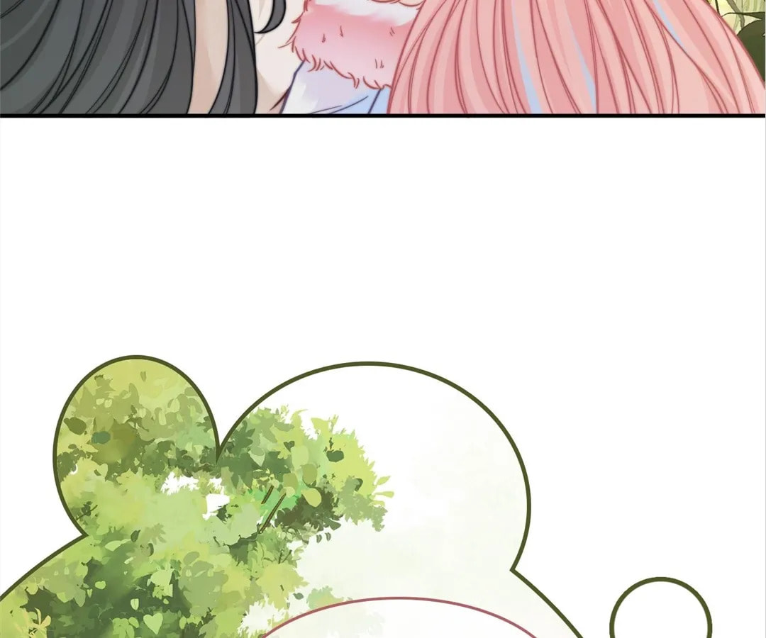 Revenge Queen (Colored) Chapter 160 page 37 - 