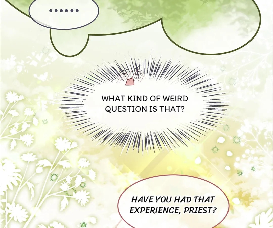 Revenge Queen (Colored) Chapter 160 page 39 - 