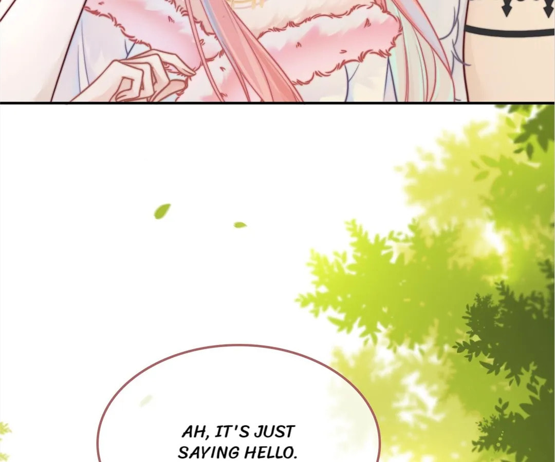 Revenge Queen (Colored) Chapter 160 page 5 - 