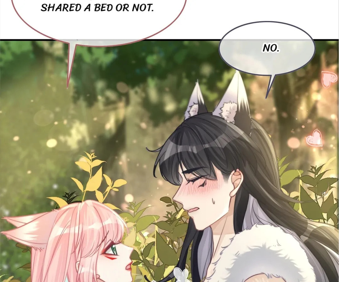 Revenge Queen (Colored) Chapter 160 page 45 - 