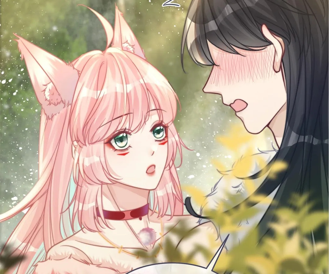 Revenge Queen (Colored) Chapter 160 page 48 - 