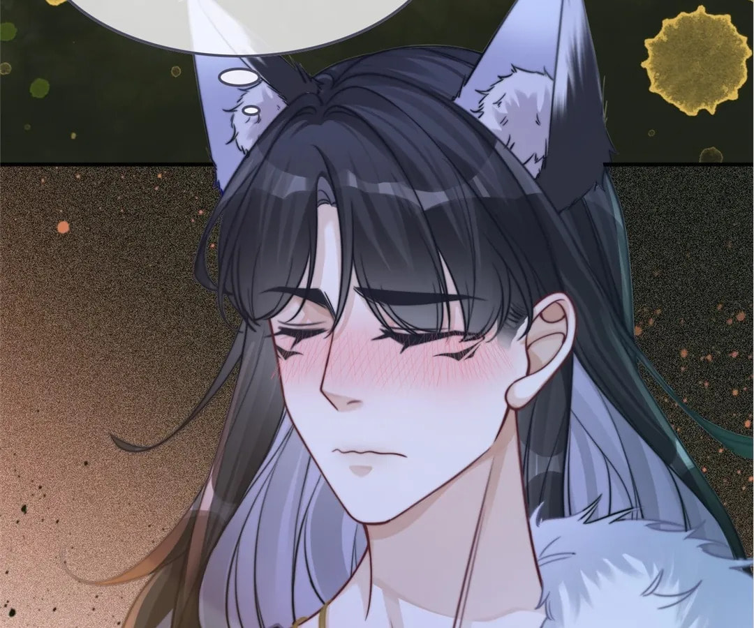 Revenge Queen (Colored) Chapter 160 page 50 - 