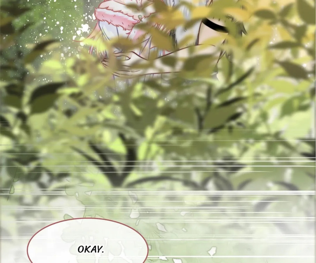 Revenge Queen (Colored) Chapter 160 page 53 - 