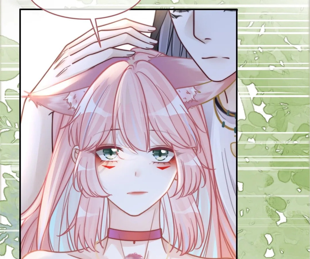 Revenge Queen (Colored) Chapter 160 page 54 - 