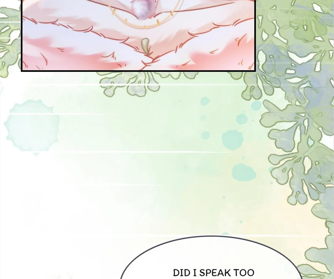 Revenge Queen (Colored) Chapter 160 page 55 - 